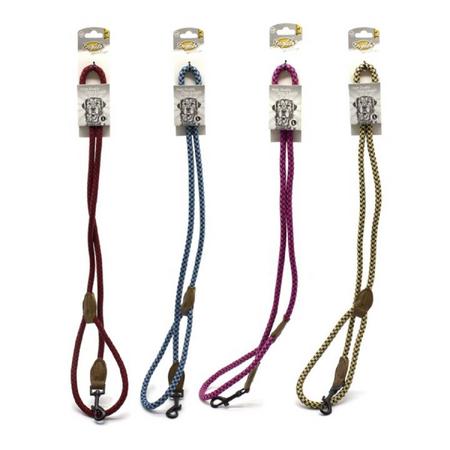 Tutmalı Fitil Gezdirme  120CM/10MM 203164