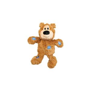  Wild Knots Peluş Ayı S