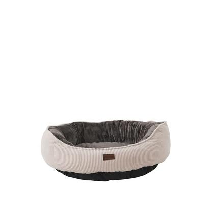  Woolart Legend XL Antresit Yatak