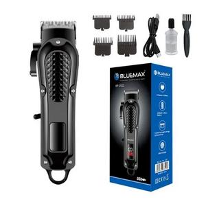  Yüz,Pati Tıraş Makinesi krdş Bluemax KP-2922