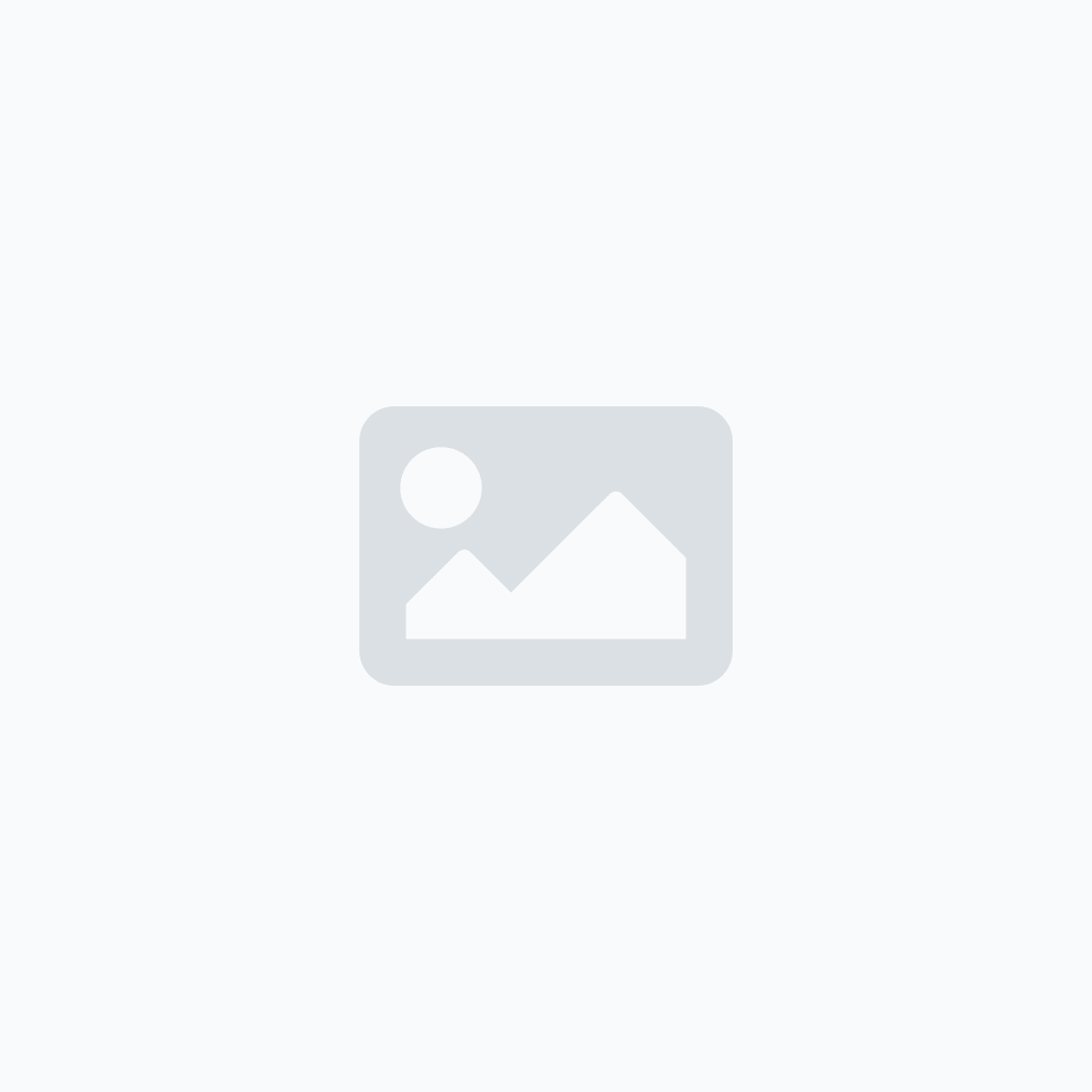 brsp 10167701 M-PETS CARBONLU KÖPEK ÇİŞ EĞİTİM PEDİ 90X60CM 30LU