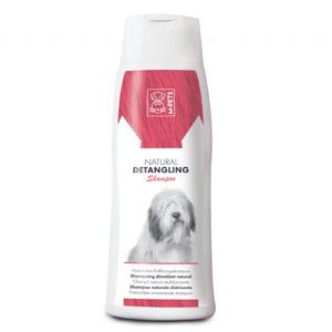 Uzun Tüylü Köpek Şampuan 250ML BRSP-10101299
