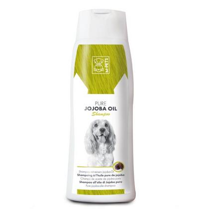 Gür & Sağlıklı Saçlar İçin Köpek Şampuan 250ML BRSP-10101399