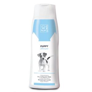Yavru Köpek Şampuan 250ML BRSP-10101699