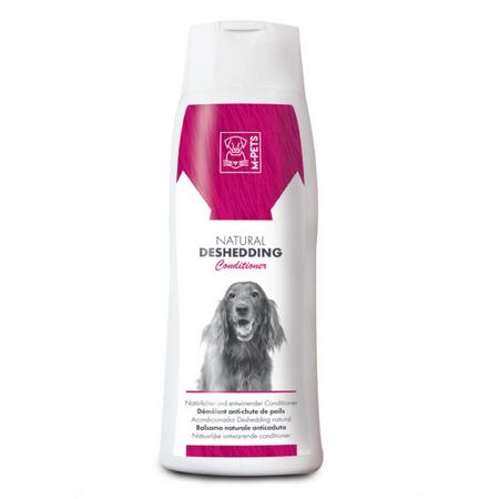 Besleyici Saç Kremli Köpek Şampuan 250ML BRSP-10101899 