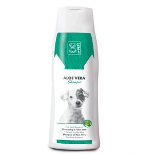 Antibakteriyel & Hassas Cilt Köpek Şampuan 250ML BRSP-10102299 