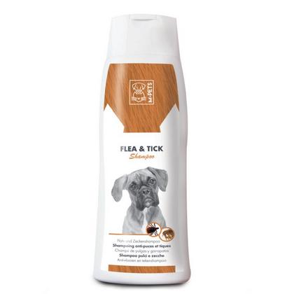 Hassas Ciltler İçin Köpek Şampuan 250ML BRSP-10102599