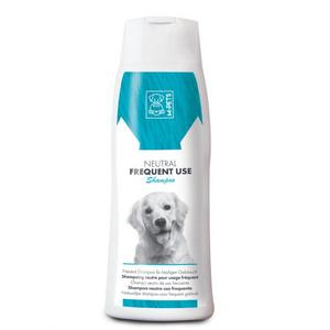 Bakım Köpek Şampuan 250ML BRSP-10102799 