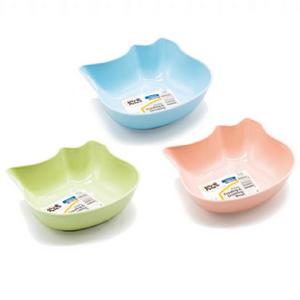 brsp 10110-ALLY PAWS SINGLE MAMA KABI 300ML