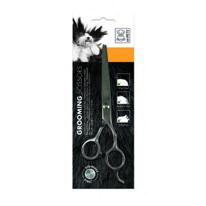 M-PETS Köpekler İçin Tüy Makası BRSP-10113600 