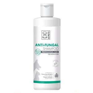 Mantar Önleyici Kedi & Köpek Şampuan 250ML Profesyonel Bakım BRSP-10113999