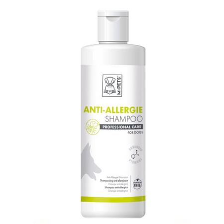 Anti Alerjik Köpek Şampuan 250ML Profesyonel Bakım BRSP-10114099
