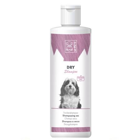 Kuru Köpek Şampuan 200GR  BRSP-10114499 