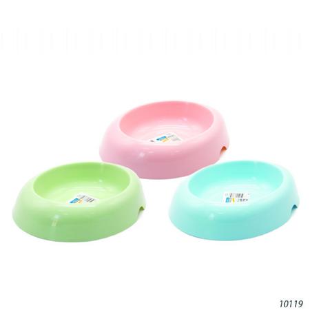 brsp 10119-ALLY PAWS SINGLE MAMA KABI 370ML 