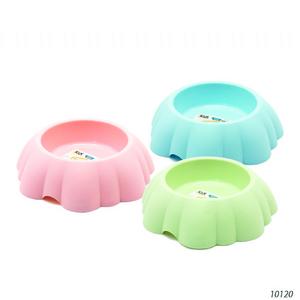 brsp 10120-ALLY PAWS SINGLE MAMA KABI 420ML