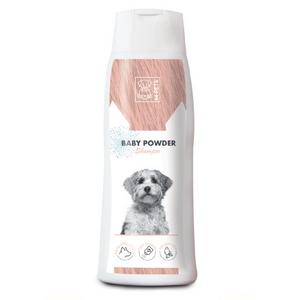 Hassas & Narin Ciltler İçindir Bebek Köpek Şampuan 250ML BRSP-10120199