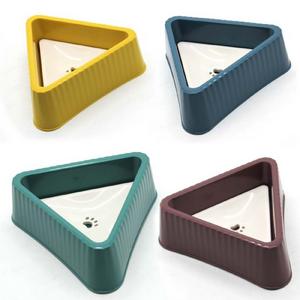 brsp 10125-ALLY PAWS SINGLE SU KABI 900ML