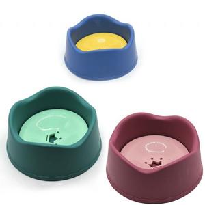 Ally Paws Sıngle Su Kabı 1300ml Brsp-10126