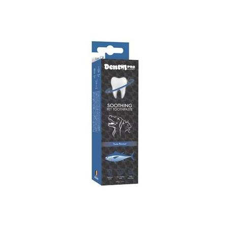 Dental Care Pro Ton Balığı Aromalı Diş Macunu 100 GR 