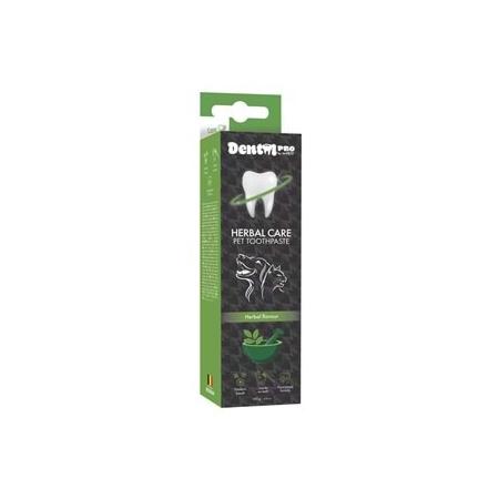 Dental Care Pro Bitkisel Aromalı Diş Macunu 100 GR 