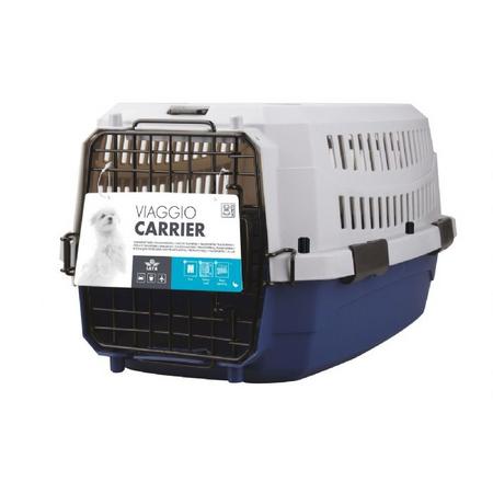 M-Pets Viaggio Carrier IATA (M) Taşıma Brsp-10200214 