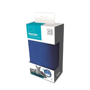 Frozen Köpek Serinletici Minder (L) 90x50cm BRSP-10316117