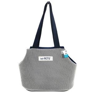 brsp 10360299 M-PETS NEST SEYAHAT ÇANTASI 