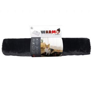brsp 10364399 M-PETS WARMO KENDİNDEN ISINAN MAT (XL)  