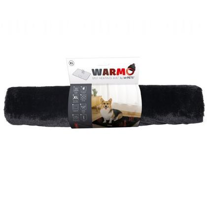 brsp 10364399 M-PETS WARMO KENDİNDEN ISINAN MAT (XL)  