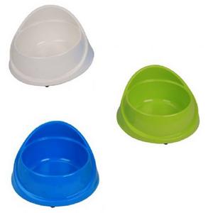 10501399 M-PETS MELAMİN MAMA KABI 300ML brsp