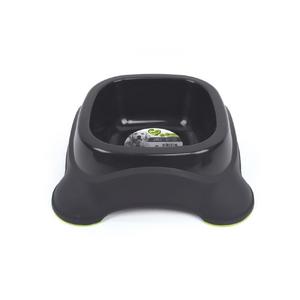 10505499 M-PETS ECO PLASTİK MAMA KABI 2300ML