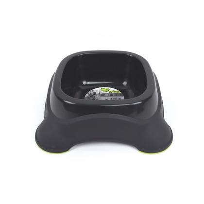 10505499 M-PETS ECO PLASTİK MAMA KABI 2300ML