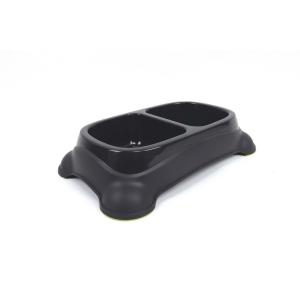 Eco Double Plastik Mama Kabı 2 x 950ml 10505899