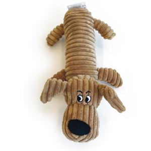 10600399 M-PETS CHARLY KÖPEKLER İÇİN SEVİMLİ KÖPEK OYUNCAK brsp