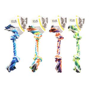 brsp 10608-ALLY PAWS  KÖPEKLER İÇİN DİŞ İPİ 25cm