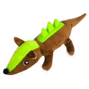 10613099 M-PETS JAMES FOXES PELUŞ KÖPEK OYUNCAĞI brsp