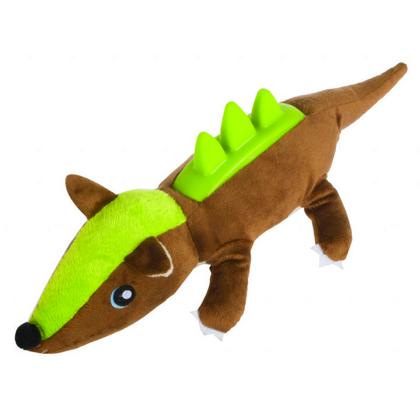 10613099 M-PETS JAMES FOXES PELUŞ KÖPEK OYUNCAĞI brsp