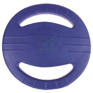 10615099 M-PETS SPLASH FRISBEES FLOATING OYUNCAK brsp