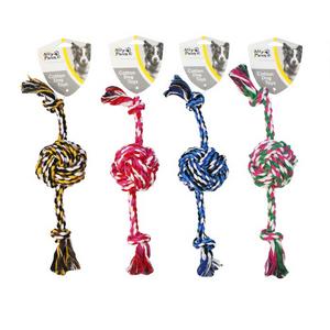 brsp 10618-ALLY PAWS  KÖPEKLER İÇİN DİŞ İPİ 34cm