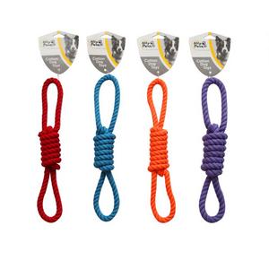 brsp 10626-ALLY PAWS KÖPEKLER İÇİN DİŞ İPİ 30cm