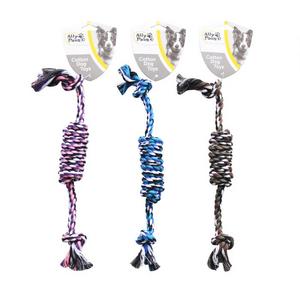 brsp 10631-ALLY PAWS KÖPEKLER İÇİN DİŞ İPİ 35cm