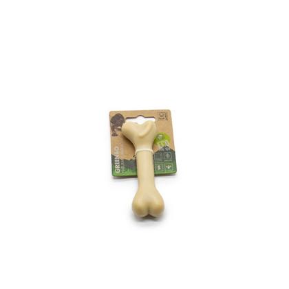 10639899 M-PETS GREENBO NATURAL KÖPEKLER İÇİN OYUNCAK (S) brsp