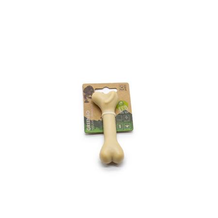 10639899 M-PETS GREENBO NATURAL KÖPEKLER İÇİN OYUNCAK (S) brsp