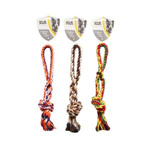 brsp 10642-ALLY PAWS KÖPEKLER İÇİN DİŞ İPİ 32cm