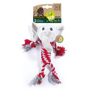 10643799 M-PETS BAILEY KÖPEK OYUNCAĞI brsp