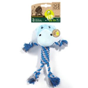 10643899 M-PETS COCO KÖPEK OYUNCAĞI brsp