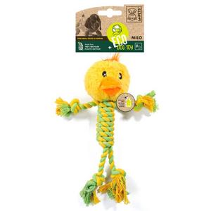 10643999 M-PETS MILO KÖPEK OYUNCAĞI brsp