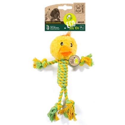 10643999 M-PETS MILO KÖPEK OYUNCAĞI brsp