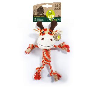 brsp 10644199 M-PETS ZIA KÖPEK OYUNCAĞI 