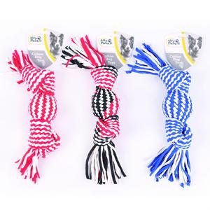 brsp 10646-ALLY PAWS KÖPEKLER İÇİN DİŞ İPİ 31cm